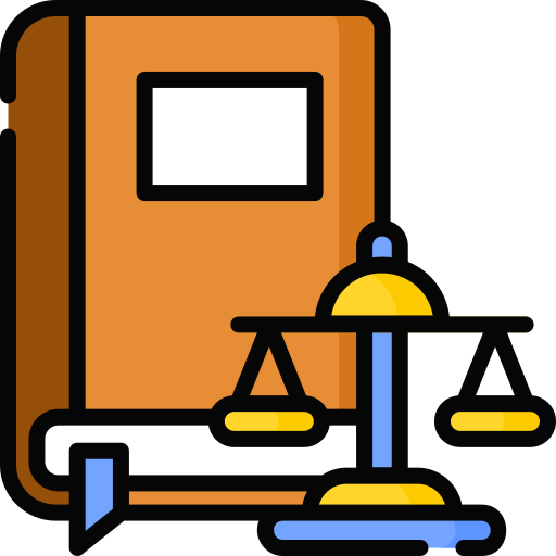 Законность Законность