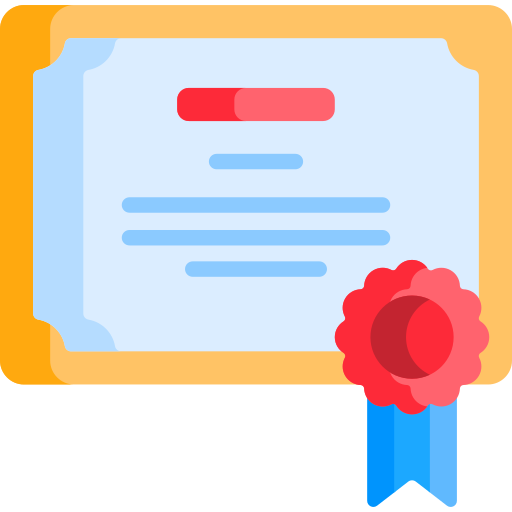 Лицензия Лицензия