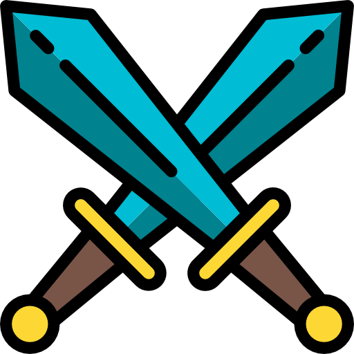 Microgaming Microgaming