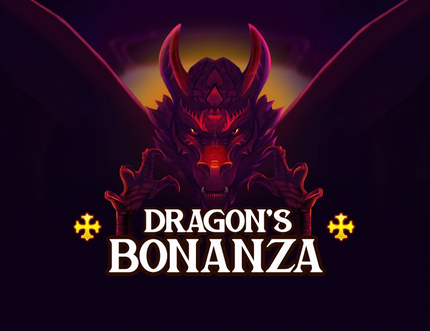 Dragon’s Bonanza